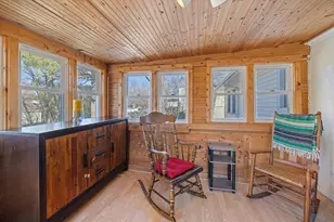 2559 Herschel St, Roseville, MN 55113 - Photo 34