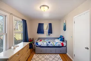 2559 Herschel St, Roseville, MN 55113 - Photo 14