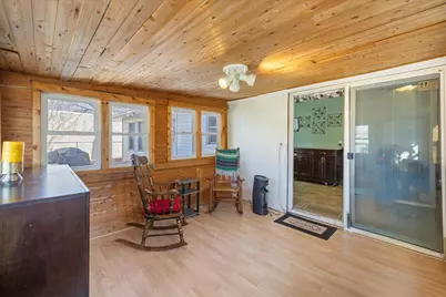 2559 Herschel Street, Roseville, MN 55113 - Photo 32