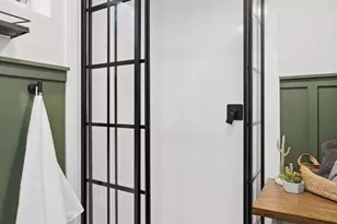 15505 6th Ave N, Plymouth, MN 55447 - Photo 36