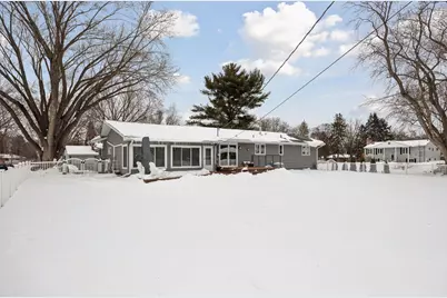 15505 6th Avenue N, Plymouth, MN 55447 - Photo 38