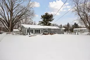 15505 6th Ave N, Plymouth, MN 55447 - Photo 38