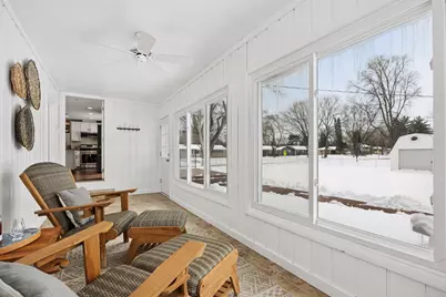 15505 6th Avenue N, Plymouth, MN 55447 - Photo 18