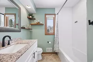 15505 6th Ave N, Plymouth, MN 55447 - Photo 26