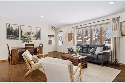 15505 6th Avenue N, Plymouth, MN 55447 - Photo 6