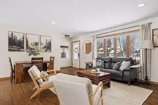 15505 6th Ave N, Plymouth, MN 55447 - Photo 6