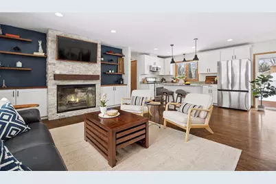 15505 6th Avenue N, Plymouth, MN 55447 - Photo 4