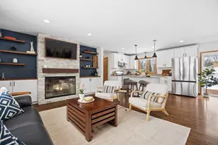 15505 6th Ave N, Plymouth, MN 55447 - Photo 4