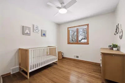 15505 6th Avenue N, Plymouth, MN 55447 - Photo 22