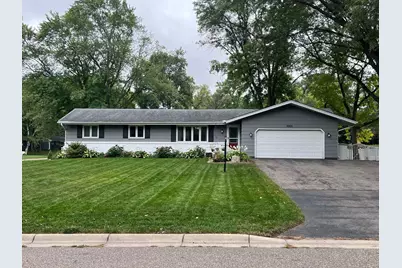 15505 6th Avenue N, Plymouth, MN 55447 - Photo 44