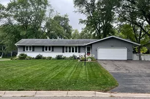 15505 6th Ave N, Plymouth, MN 55447 - Photo 44