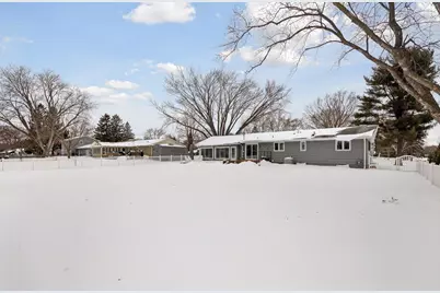 15505 6th Avenue N, Plymouth, MN 55447 - Photo 40