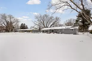 15505 6th Ave N, Plymouth, MN 55447 - Photo 40