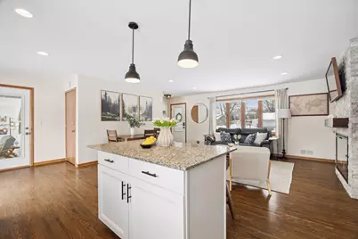 15505 6th Avenue N, Plymouth, MN 55447 - Photo 14