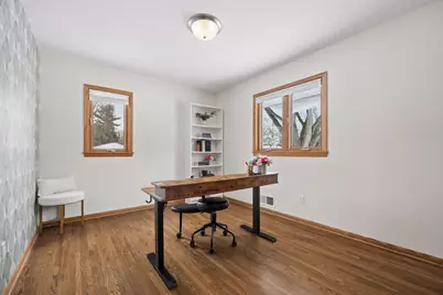 15505 6th Avenue N, Plymouth, MN 55447 - Photo 24