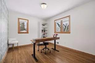 15505 6th Ave N, Plymouth, MN 55447 - Photo 24