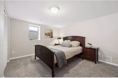 15505 6th Avenue N, Plymouth, MN 55447 - Photo 34