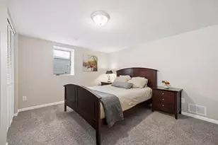 15505 6th Ave N, Plymouth, MN 55447 - Photo 34