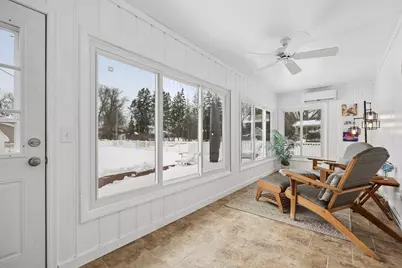 15505 6th Avenue N, Plymouth, MN 55447 - Photo 16