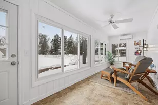 15505 6th Ave N, Plymouth, MN 55447 - Photo 16