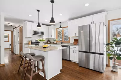 15505 6th Avenue N, Plymouth, MN 55447 - Photo 10