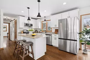 15505 6th Ave N, Plymouth, MN 55447 - Photo 10