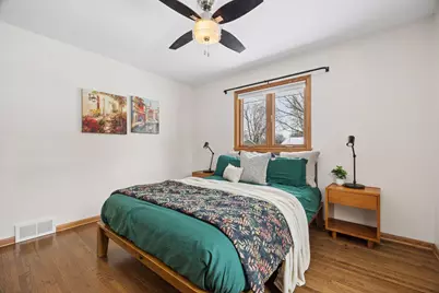 15505 6th Avenue N, Plymouth, MN 55447 - Photo 20