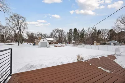 15505 6th Avenue N, Plymouth, MN 55447 - Photo 42