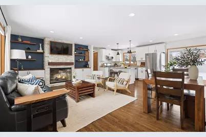 15505 6th Avenue N, Plymouth, MN 55447 - Photo 2