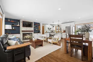 15505 6th Ave N, Plymouth, MN 55447 - Photo 2