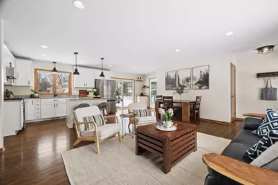 15505 6th Avenue N, Plymouth, MN 55447 - Photo 8