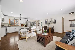 15505 6th Ave N, Plymouth, MN 55447 - Photo 8