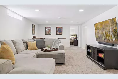 15505 6th Avenue N, Plymouth, MN 55447 - Photo 30