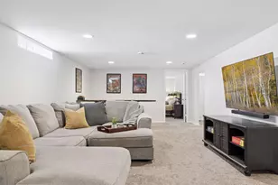 15505 6th Ave N, Plymouth, MN 55447 - Photo 30