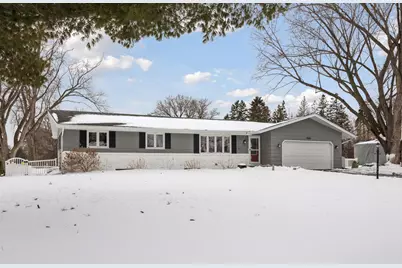 15505 6th Avenue N, Plymouth, MN 55447 - Photo 46