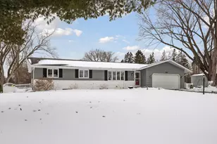 15505 6th Ave N, Plymouth, MN 55447 - Photo 46