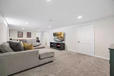 15505 6th Avenue N, Plymouth, MN 55447 - Photo 28