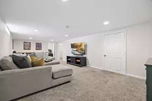 15505 6th Ave N, Plymouth, MN 55447 - Photo 28