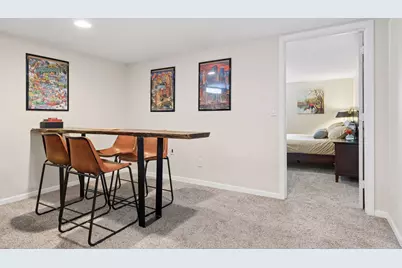 15505 6th Avenue N, Plymouth, MN 55447 - Photo 32