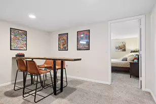 15505 6th Ave N, Plymouth, MN 55447 - Photo 32