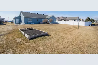 1106 6th Avenue NE, Dilworth, MN 56529 - Photo 44