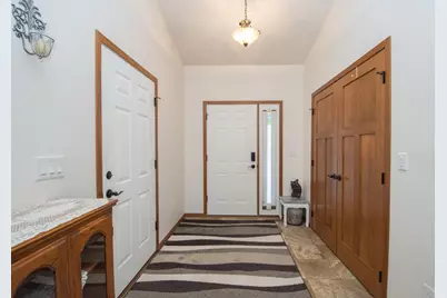 1106 6th Avenue NE, Dilworth, MN 56529 - Photo 4