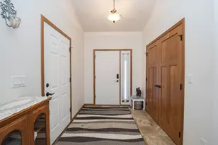 1106 6th Ave NE, Dilworth, MN 56529 - Photo 4