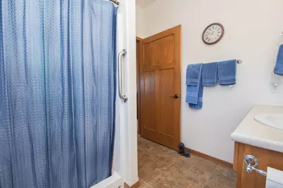 1106 6th Avenue NE, Dilworth, MN 56529 - Photo 28