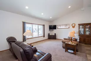 1106 6th Ave NE, Dilworth, MN 56529 - Photo 8