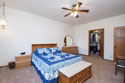 1106 6th Avenue NE, Dilworth, MN 56529 - Photo 24