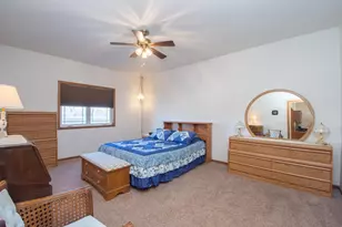 1106 6th Ave NE, Dilworth, MN 56529 - Photo 22