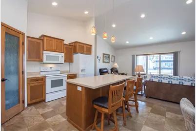 1106 6th Avenue NE, Dilworth, MN 56529 - Photo 12