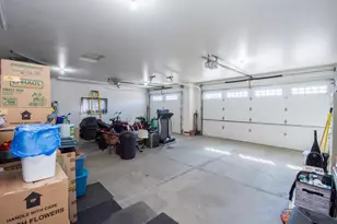 1106 6th Ave NE, Dilworth, MN 56529 - Photo 38