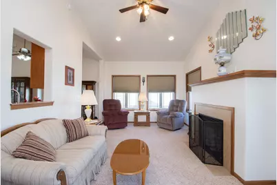 1106 6th Avenue NE, Dilworth, MN 56529 - Photo 18